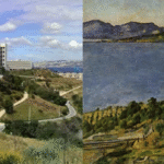JEP 2026 : La colline Consolat