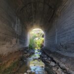 BALADE PATRIMONIALE DU RUISSEAU, SUR LES TRACES DE SAINT-ANTOINE